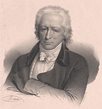 Stanislas De Boufflers
