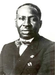 Galandou Diouf