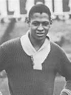 Raoul Diagne