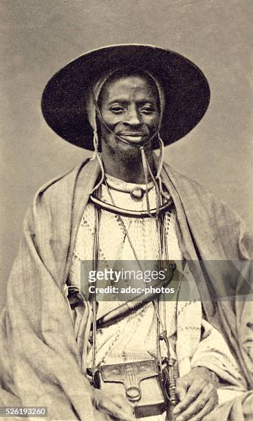 Alboury Ndiaye
