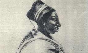 Lat Dior Diop